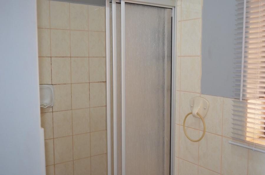 3 Bedroom Property for Sale in Denneoord Western Cape